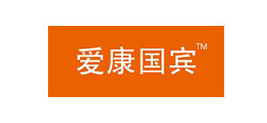 愛(ài)康國(guó)賓
