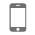 手機.png