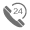 24小時.png