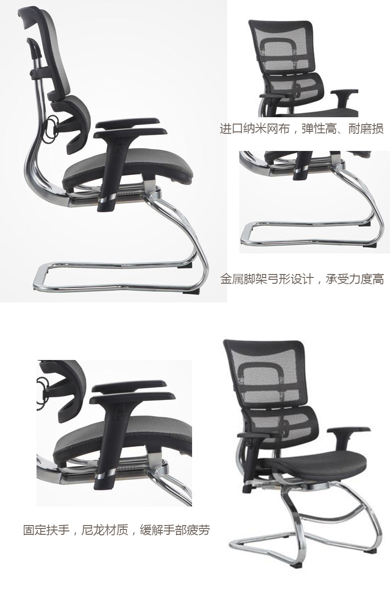 產(chǎn)品圖.jpg