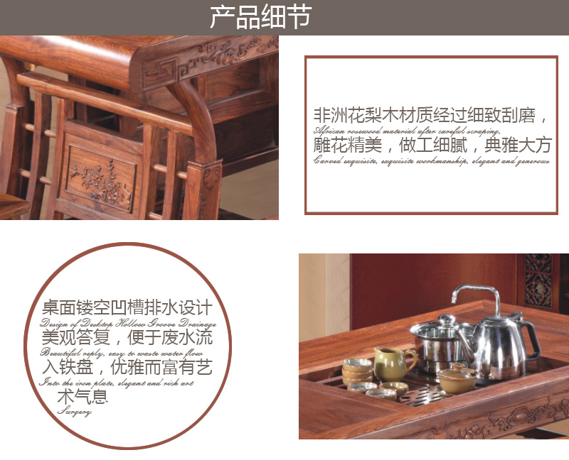 產品2.jpg
