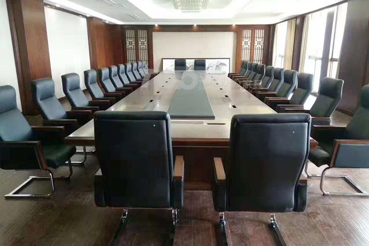 26人位會議桌.jpg