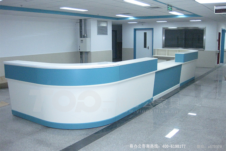 護(hù)士臺(tái).jpg