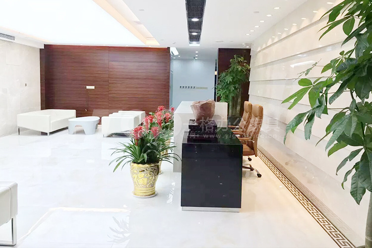 前臺(tái)接待區(qū).jpg