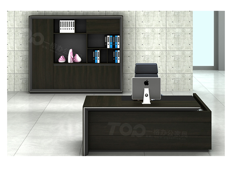 1.8M班臺(tái)